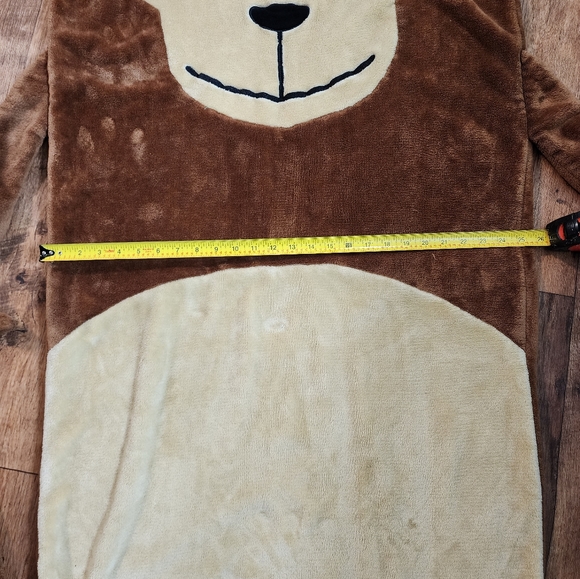 COPY - Monkey Sleeping Bag/Sack - Picture 4 of 6